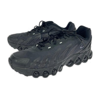 スニーカー FQ7860-002　AIR MAX DN8　28cm 28cm (US10 UK9 1/2 EU46) ブラック