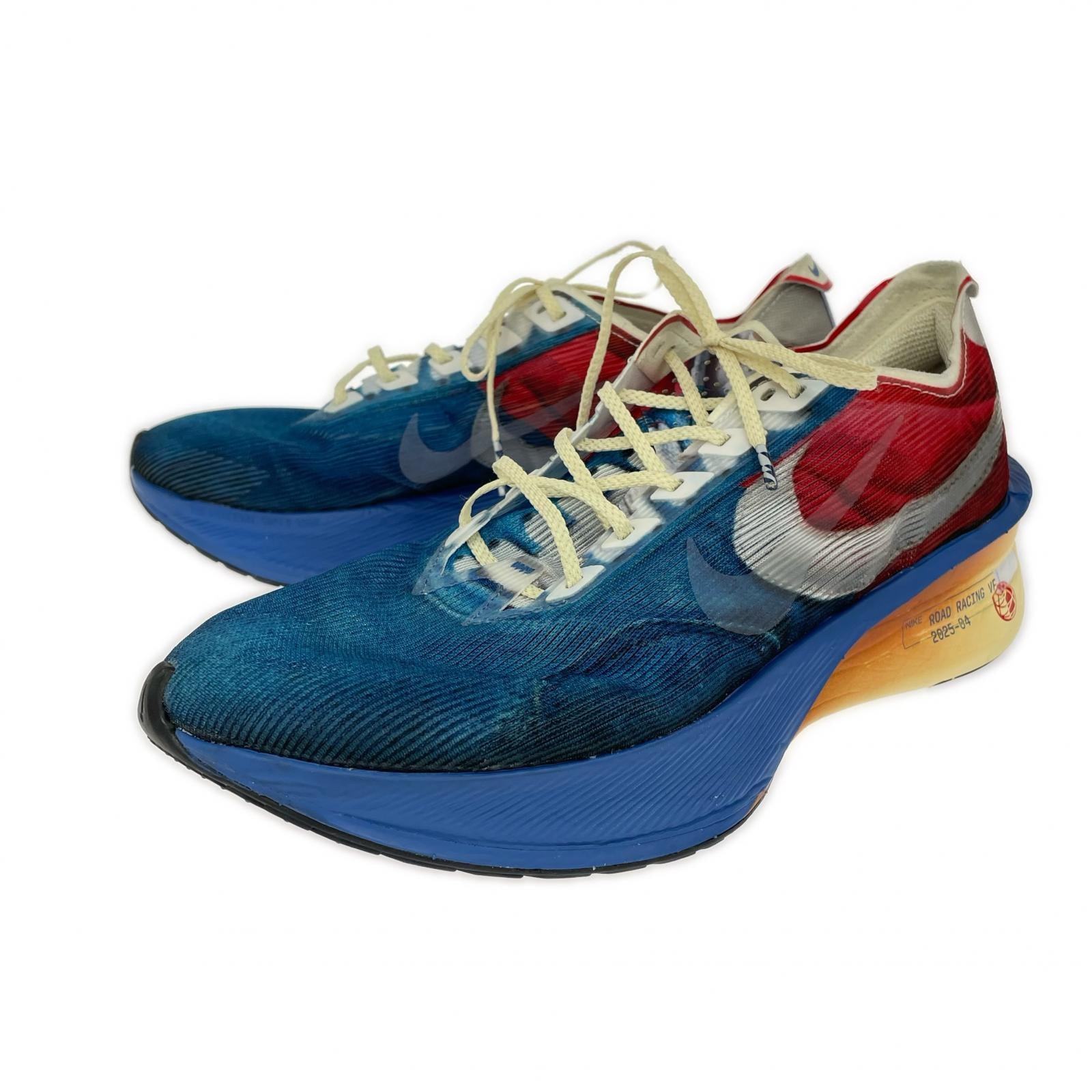 スニーカー Vaporfly 4 Pre Montreal 28.0cm