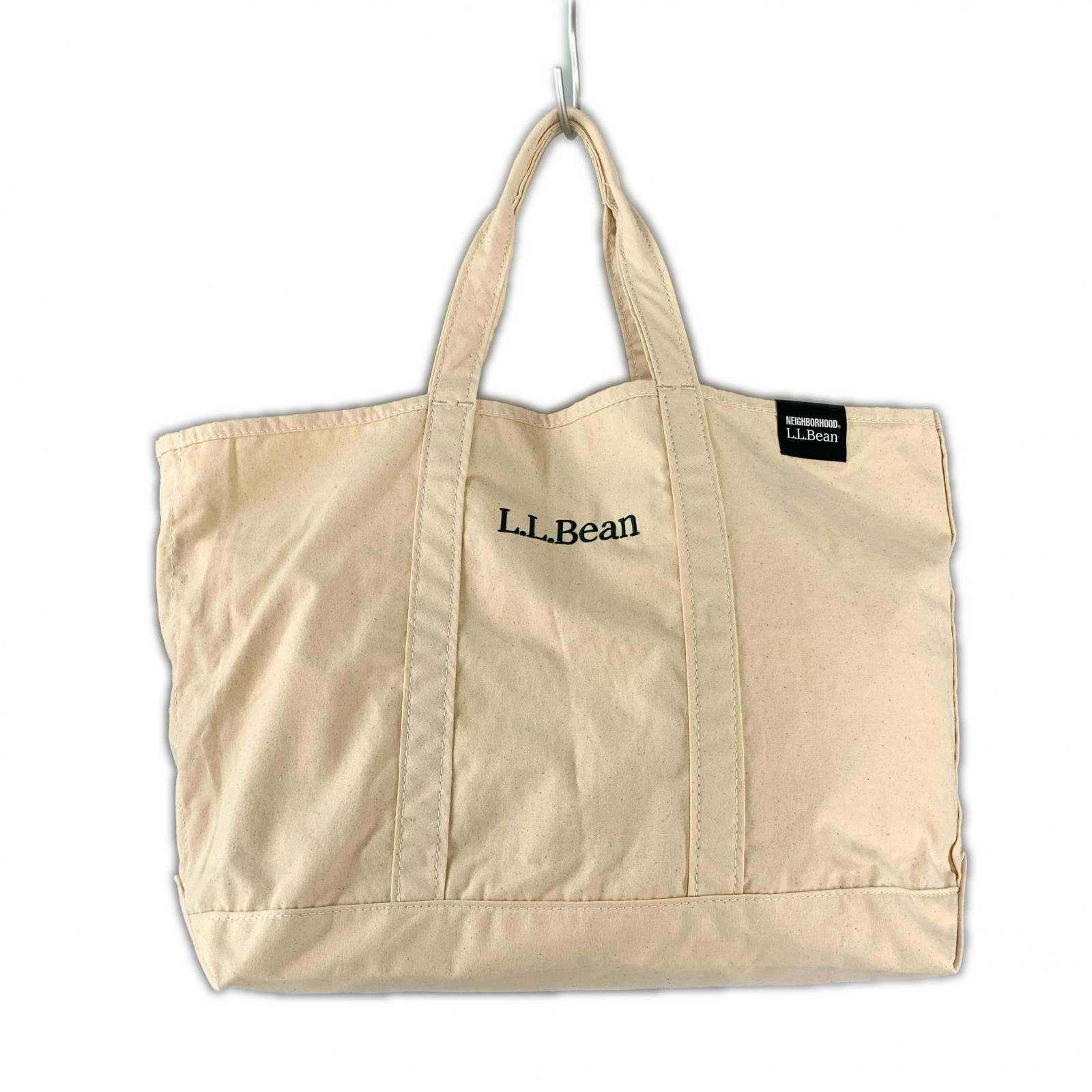 その他バッグ NEIGHBORHOOD GROCERY TOTE