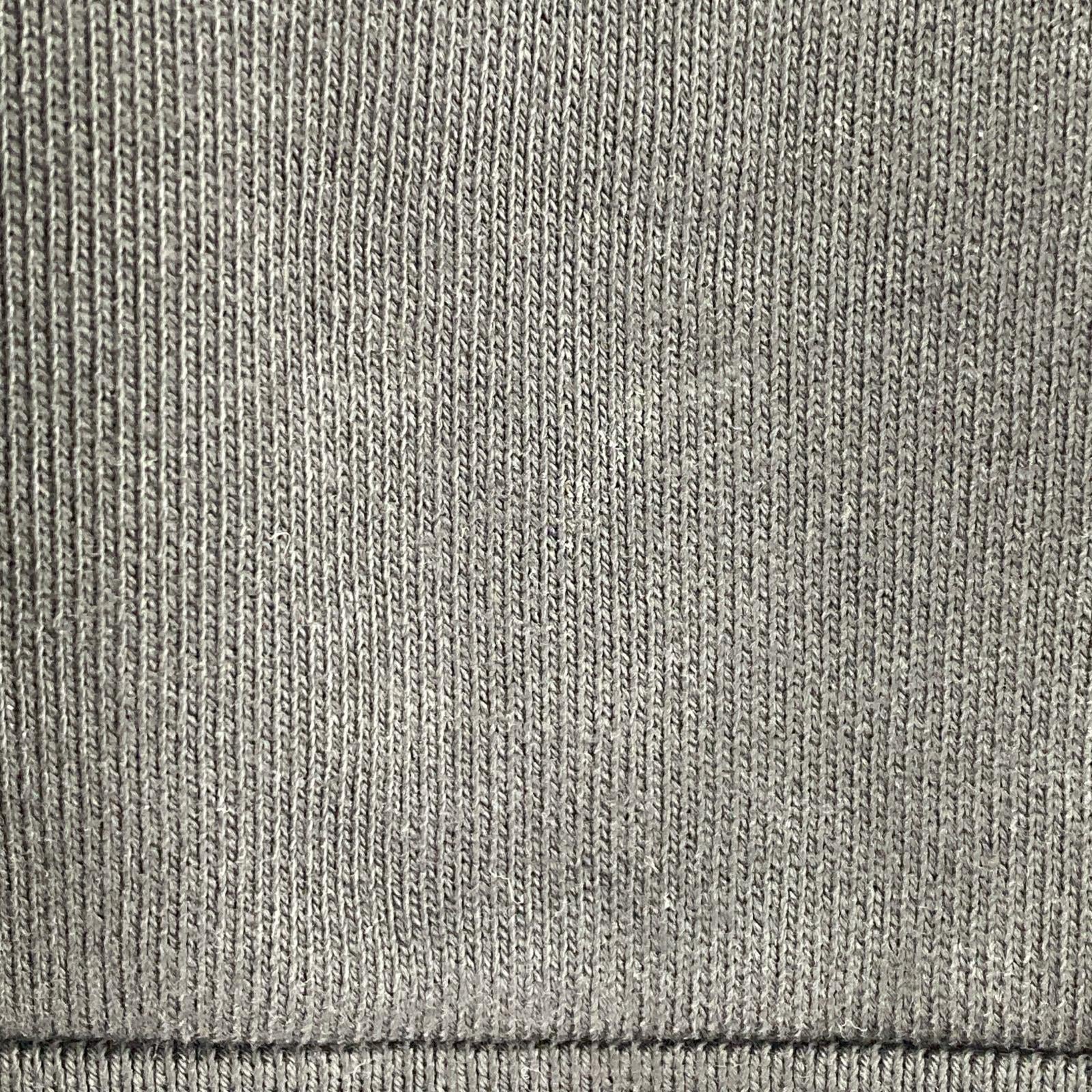 パーカー HOODIE ZIP UP ブラック M M ブラック