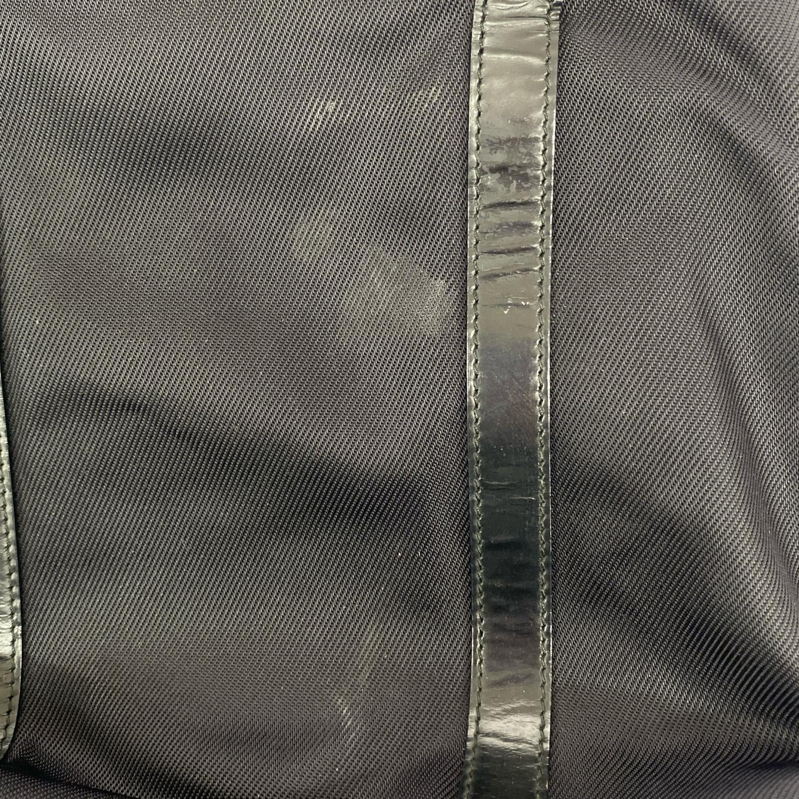 GUCCI バンブーハンドバッグ　000.2854.0508.5
