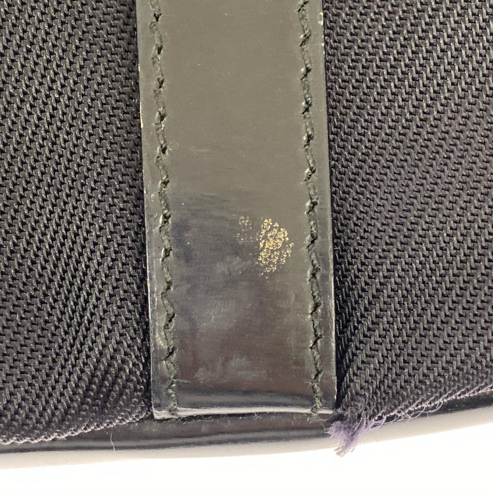 GUCCI バンブーハンドバッグ　000.2854.0508.5