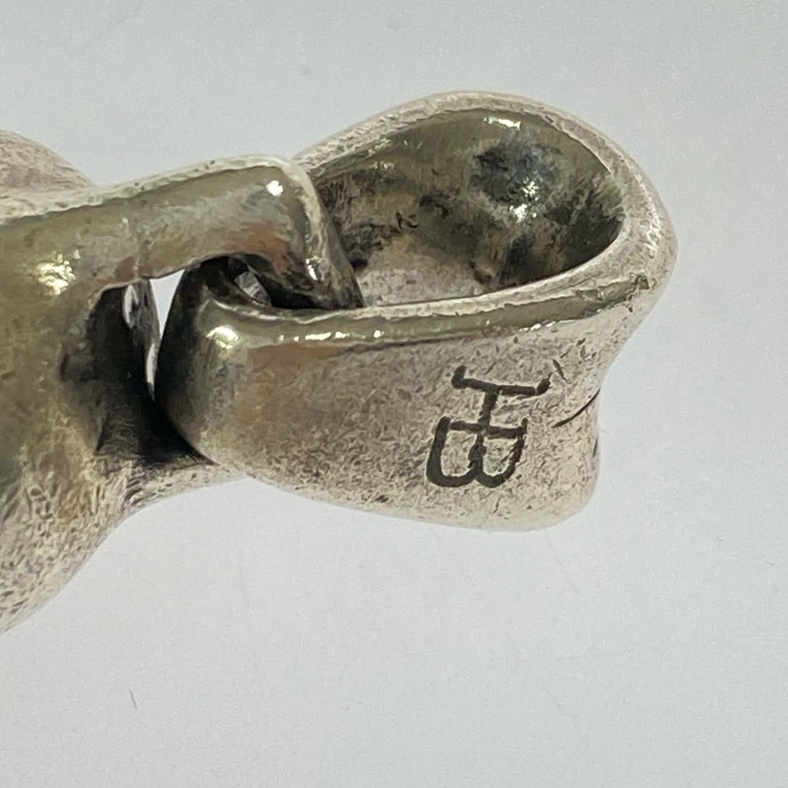 その他アクセサリー HELLBULL ヘルメットブル SL925