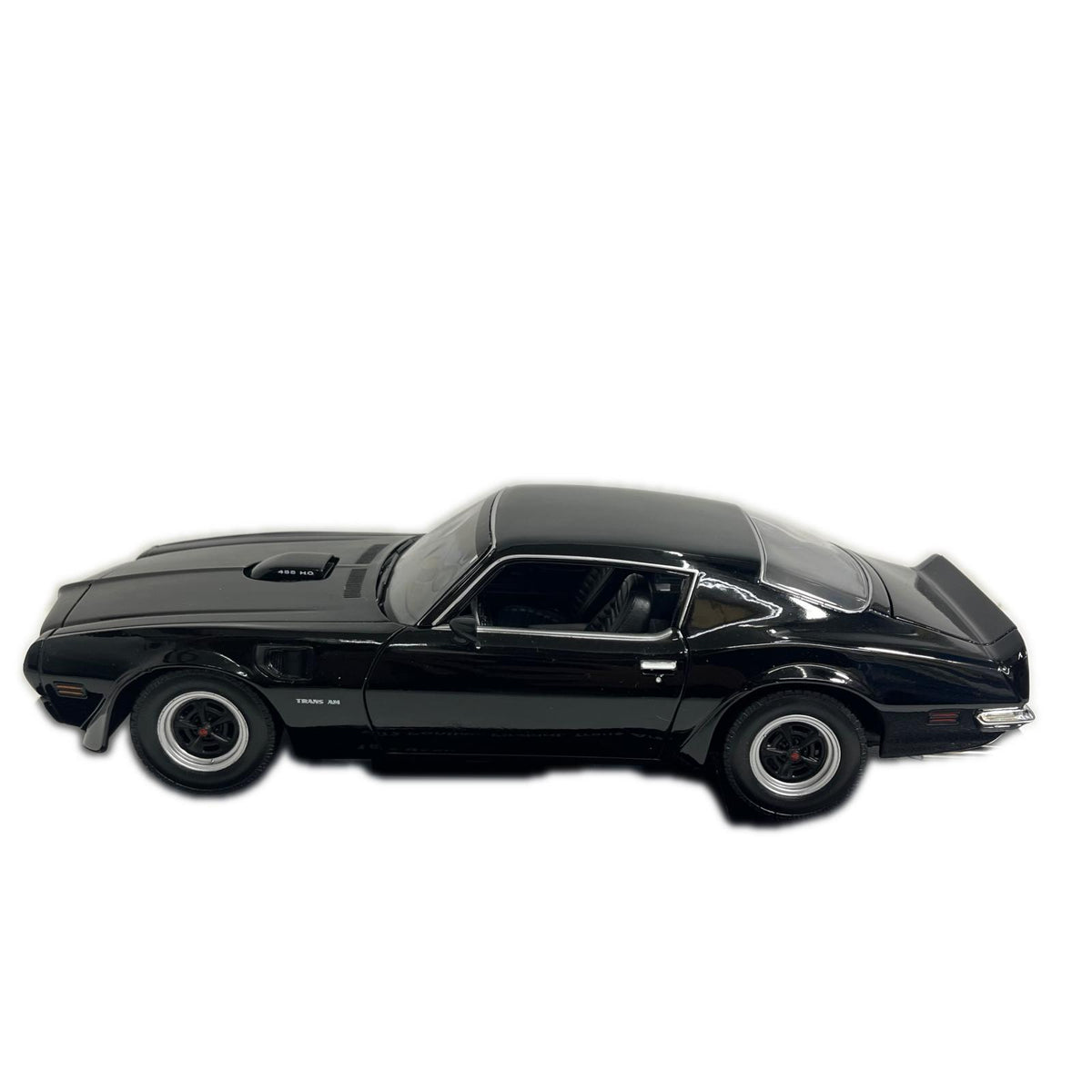 NOREV Mercedes-Benz 190 E 2.3-16 W201 NOREV Mercedes-Benz 190 E 2.3-16 W201 WELLY スケールカー