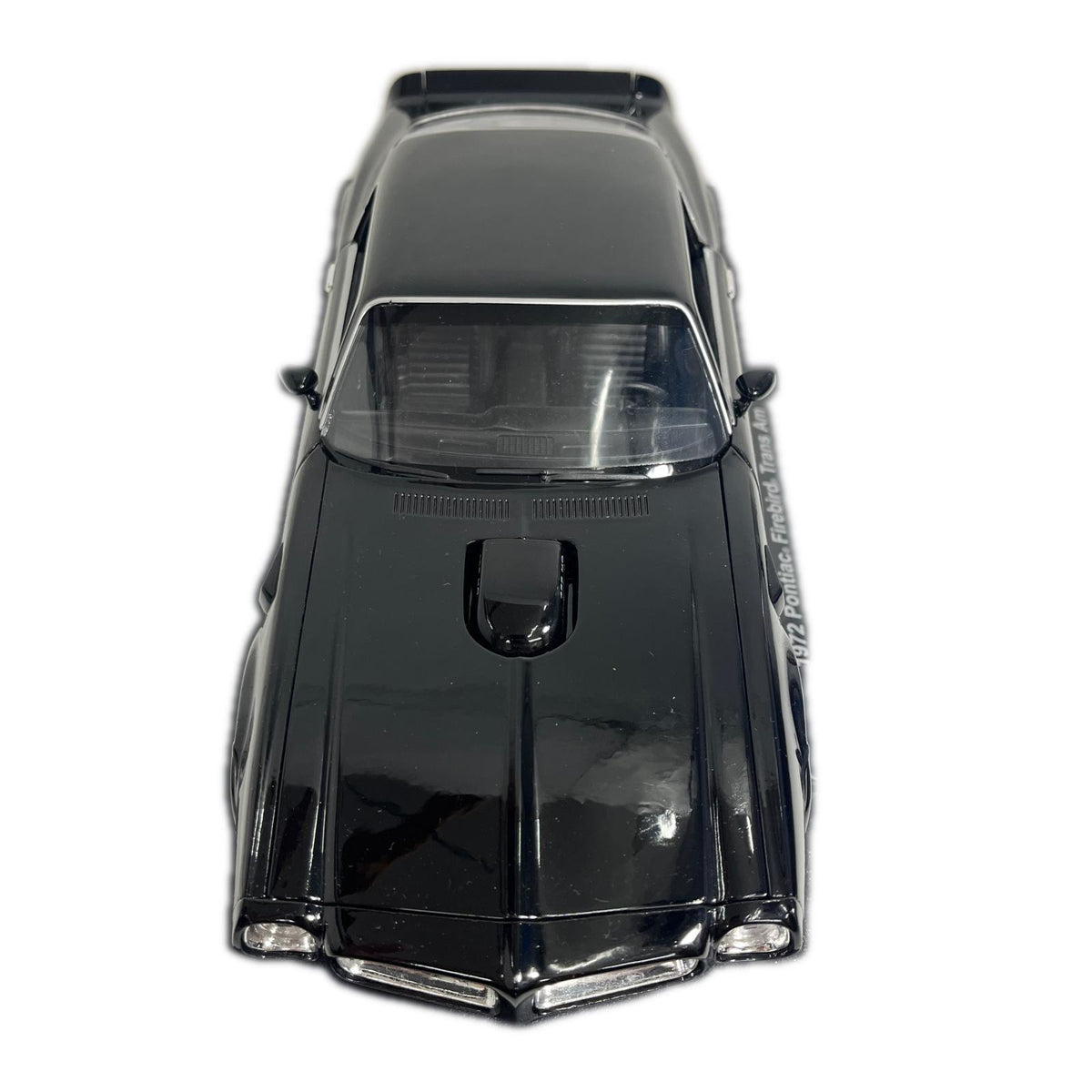 NOREV Mercedes-Benz 190 E 2.3-16 W201 NOREV Mercedes-Benz 190 E 2.3-16 W201 WELLY スケールカー