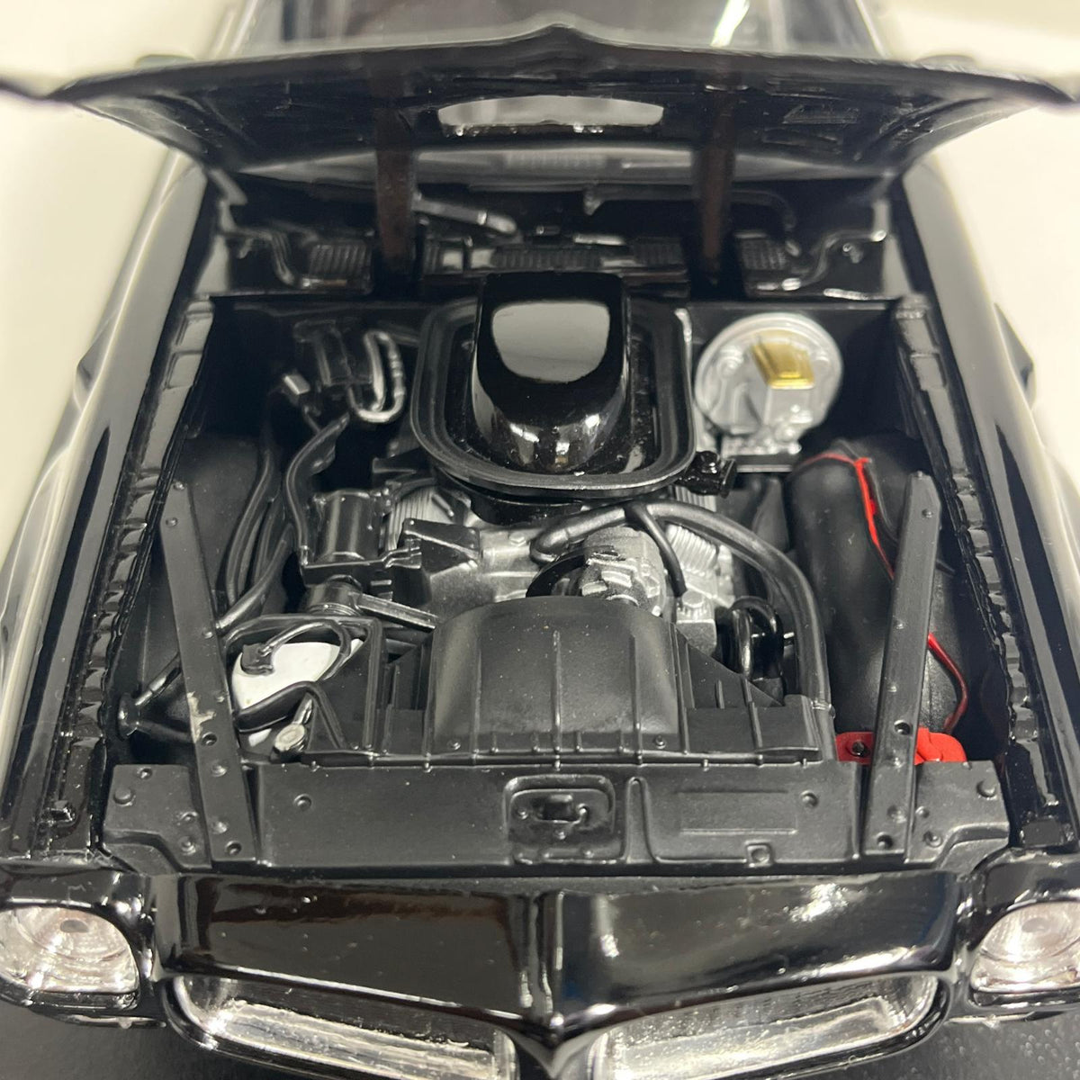 NOREV Mercedes-Benz 190 E 2.3-16 W201 NOREV Mercedes-Benz 190 E 2.3-16 W201 WELLY スケールカー