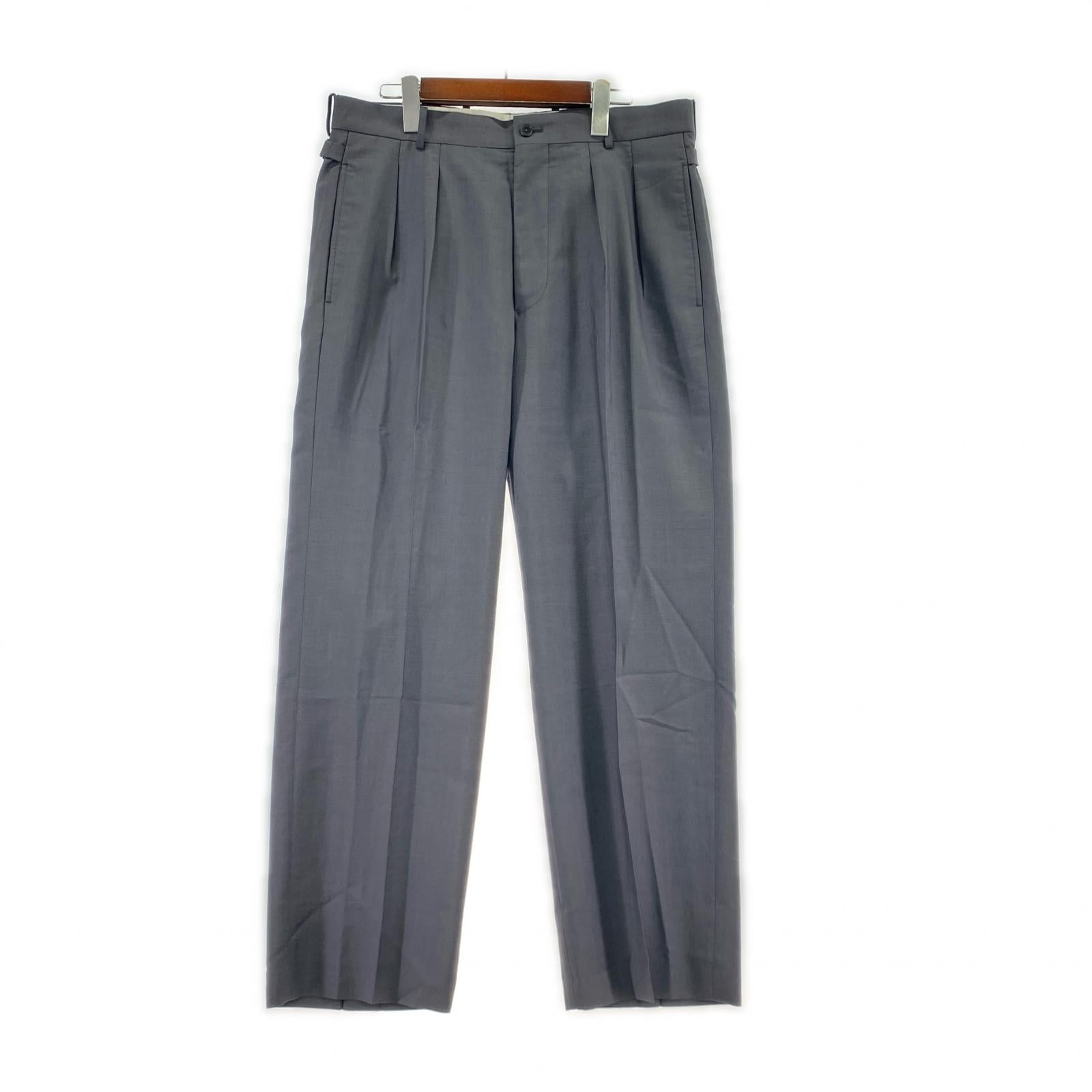 パンツ MT5103-0203B 3 グレー