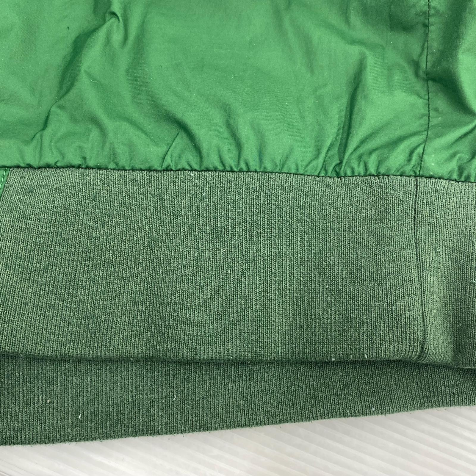 ジャケット THE NORTH FACE NP21226 ナイロンジャケット M