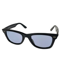 その他アクセサリー WAYFARER サングラス 黒 ブラック