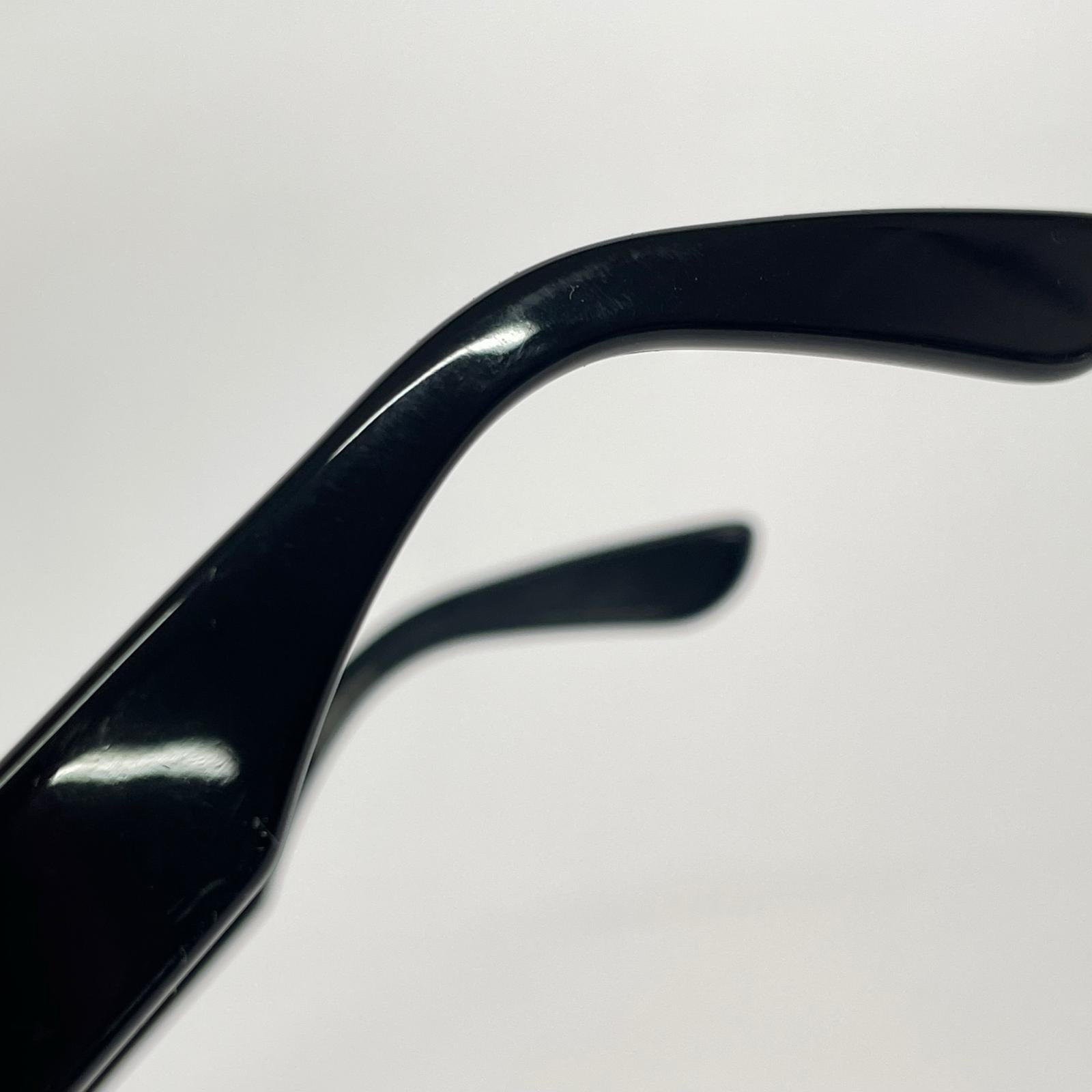 その他アクセサリー WAYFARER サングラス 黒 ブラック