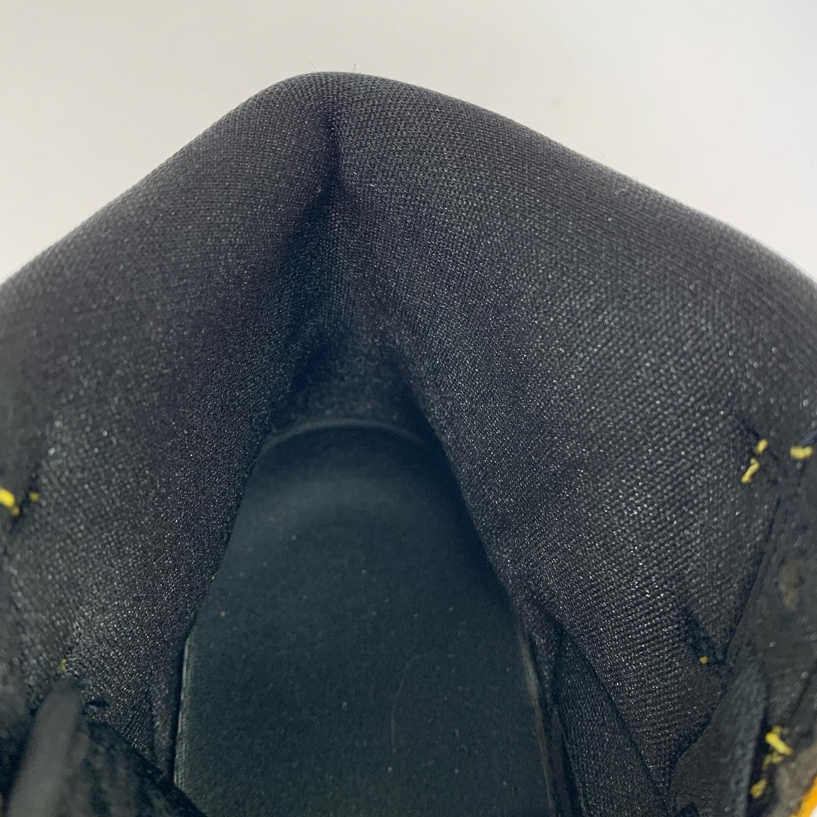 スニーカー AIRJORDAN1 28.5cm 28.5cm (US10 1/2 UK10 EU47)