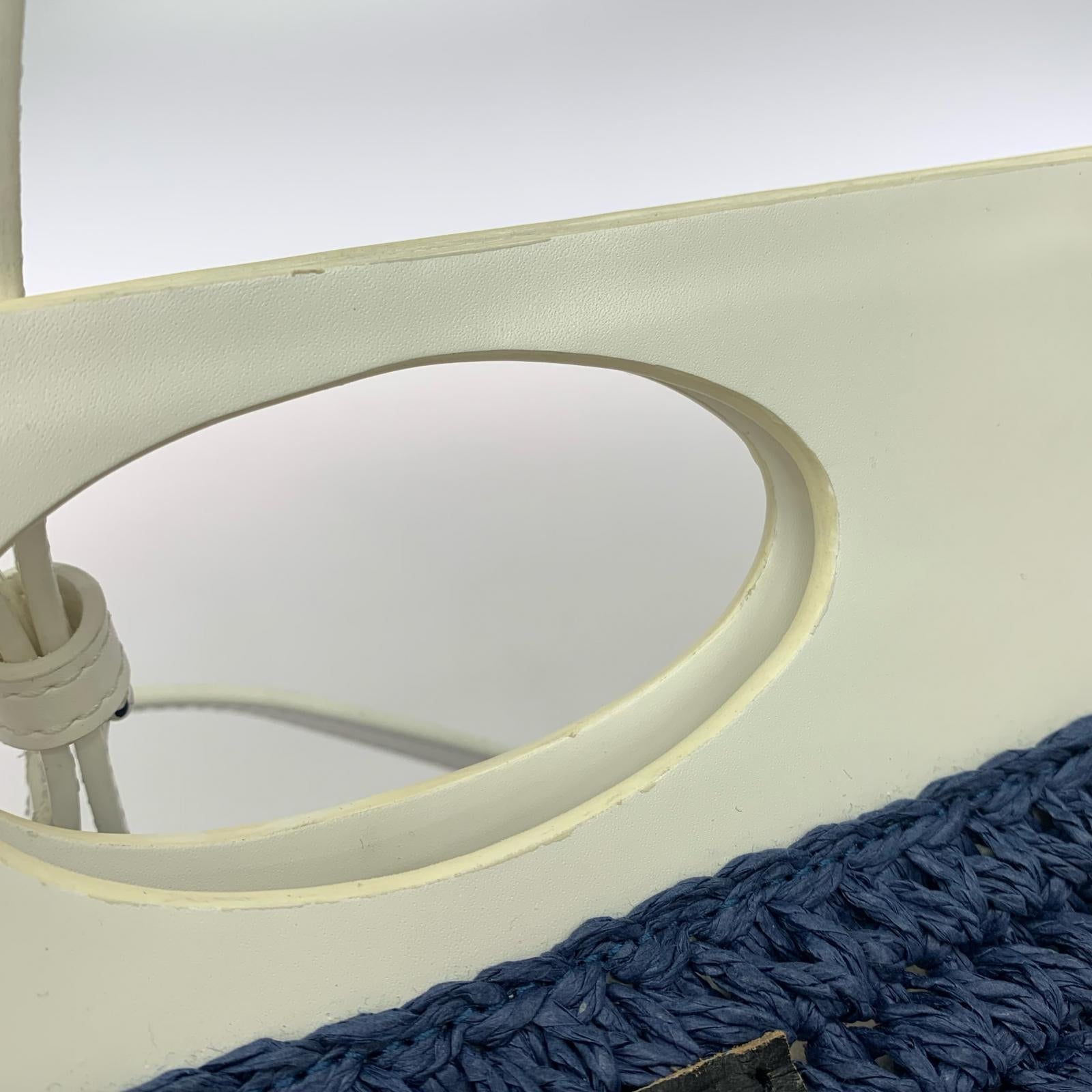 ショルダーバッグ MARNI ショルダーバッグ ブラウン