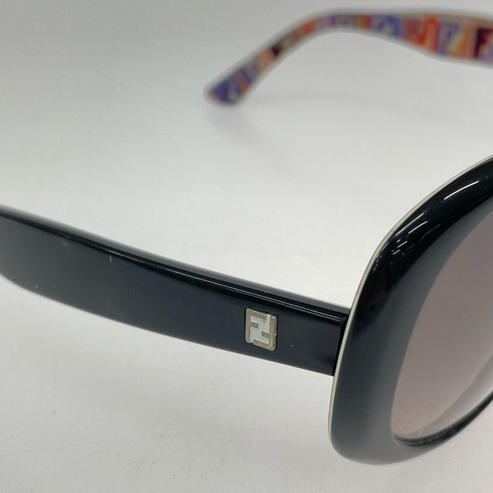 FENDI/サングラス/FS5085