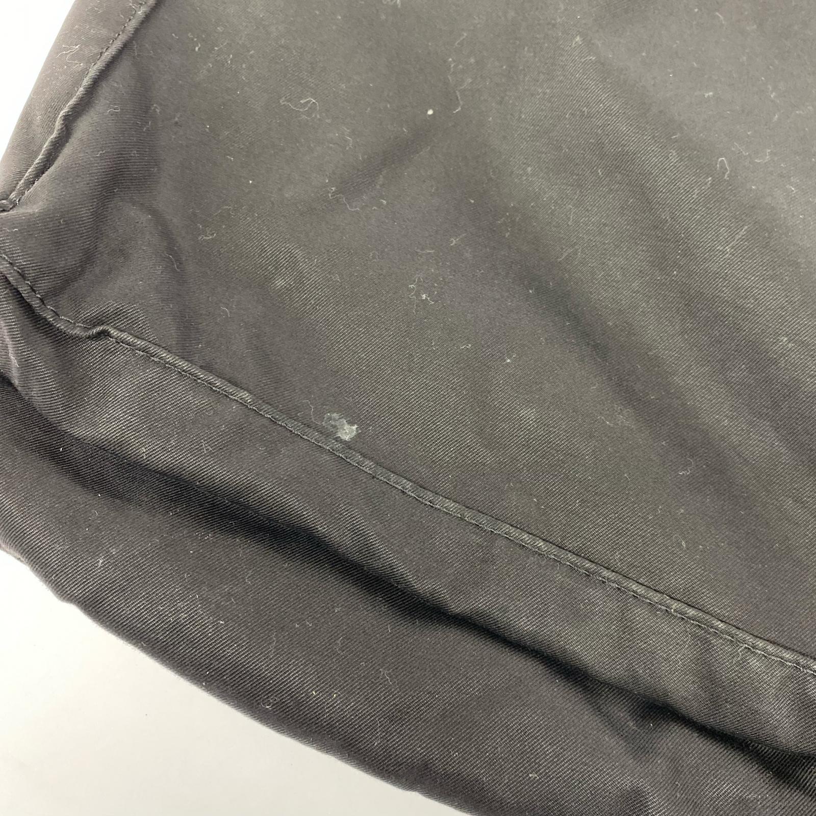 その他バッグ ×PORTER HELMET BAG 黒 ブラック