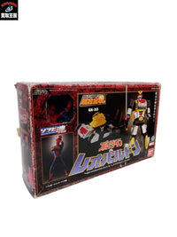 TLK-13 オートボット スクィークス フィギュア/グッズ