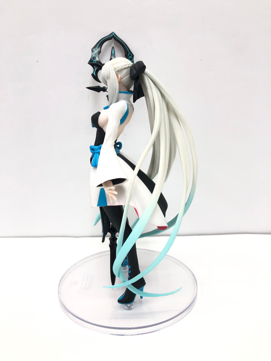 FATE　CONO FIG　モルガン フィギュア/グッズ