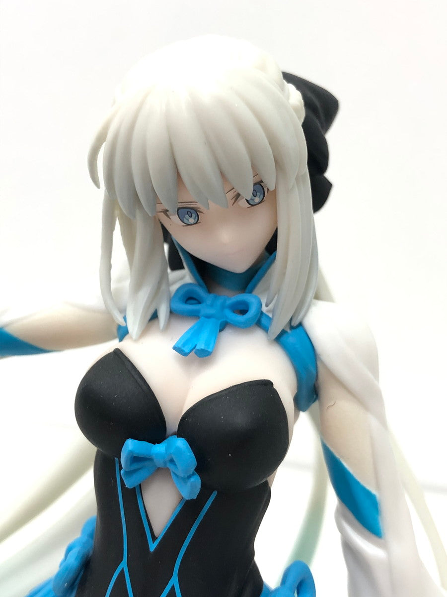 FATE　CONO FIG　モルガン フィギュア/グッズ