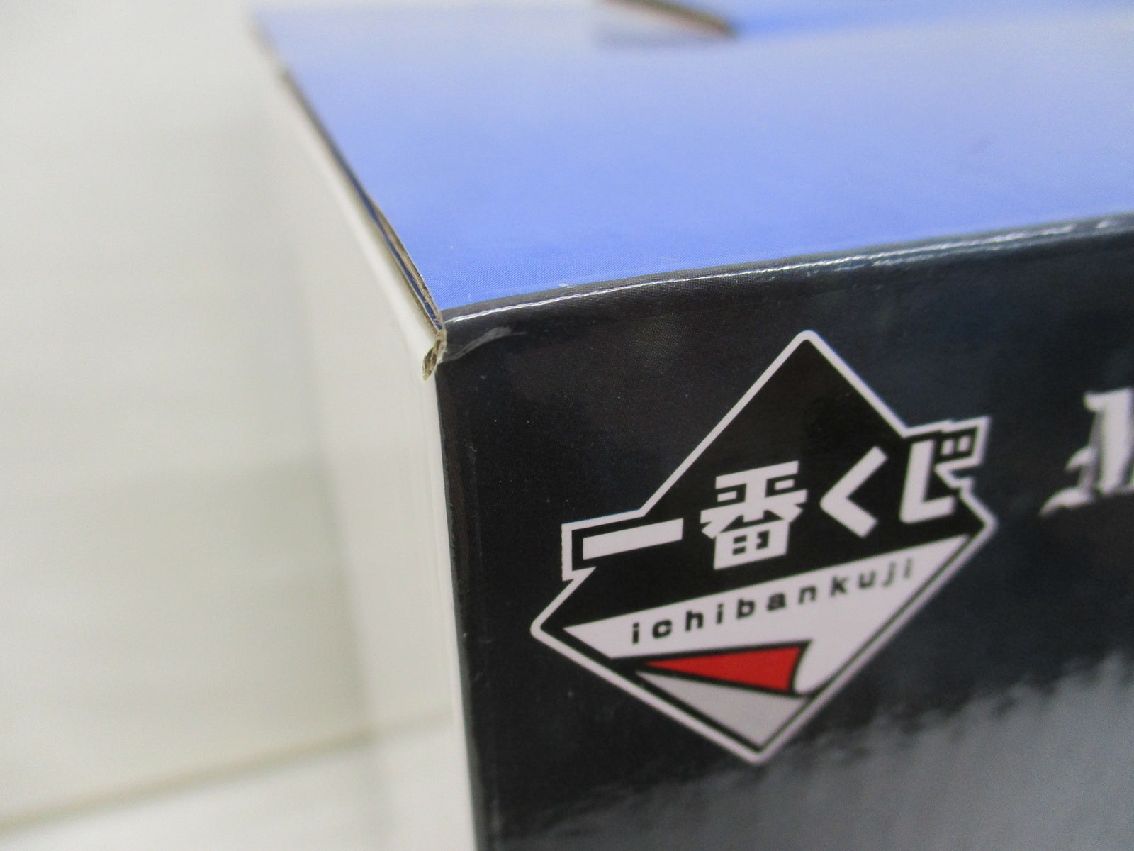 LV/ｼﾞｯﾋﾟｰ･ｳｫﾚｯﾄ 新型/ｴﾋﾟ 黒 M61857