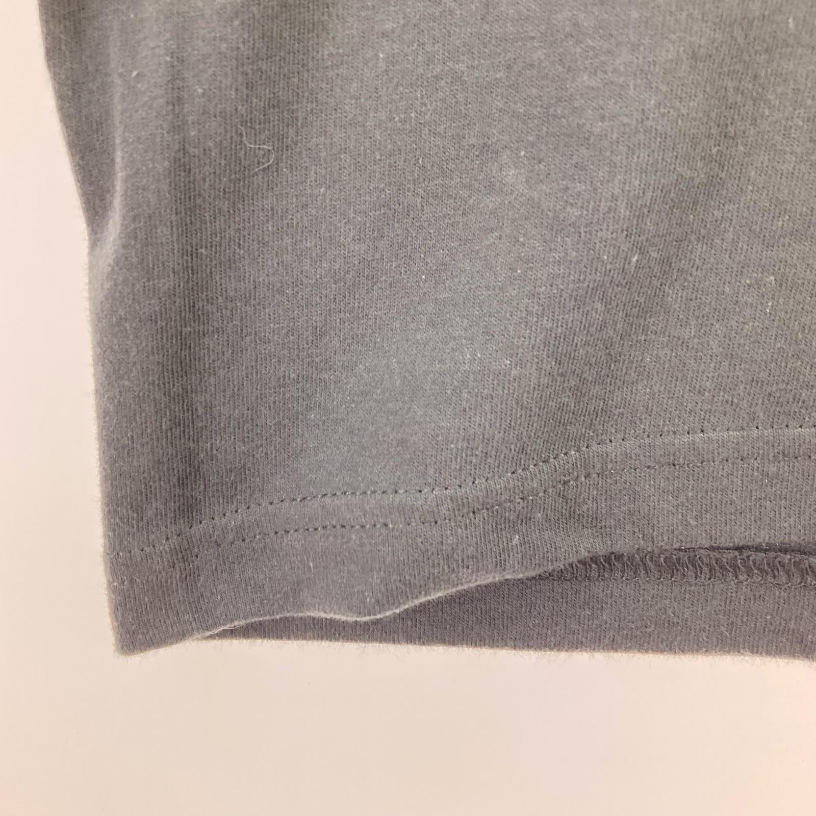 半袖Ｔシャツ Supreme 25AW SKULL TEE L ブラック L ブラック