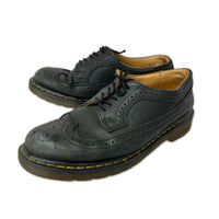 シューズ Dr.Martens　10456　AW009