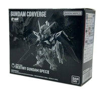 FW GUNDAM CONVERGE デスティニーガンダムSpecII 機動戦士ガンダムSEED FREEDOM バンダイ フィギュア/グッズ