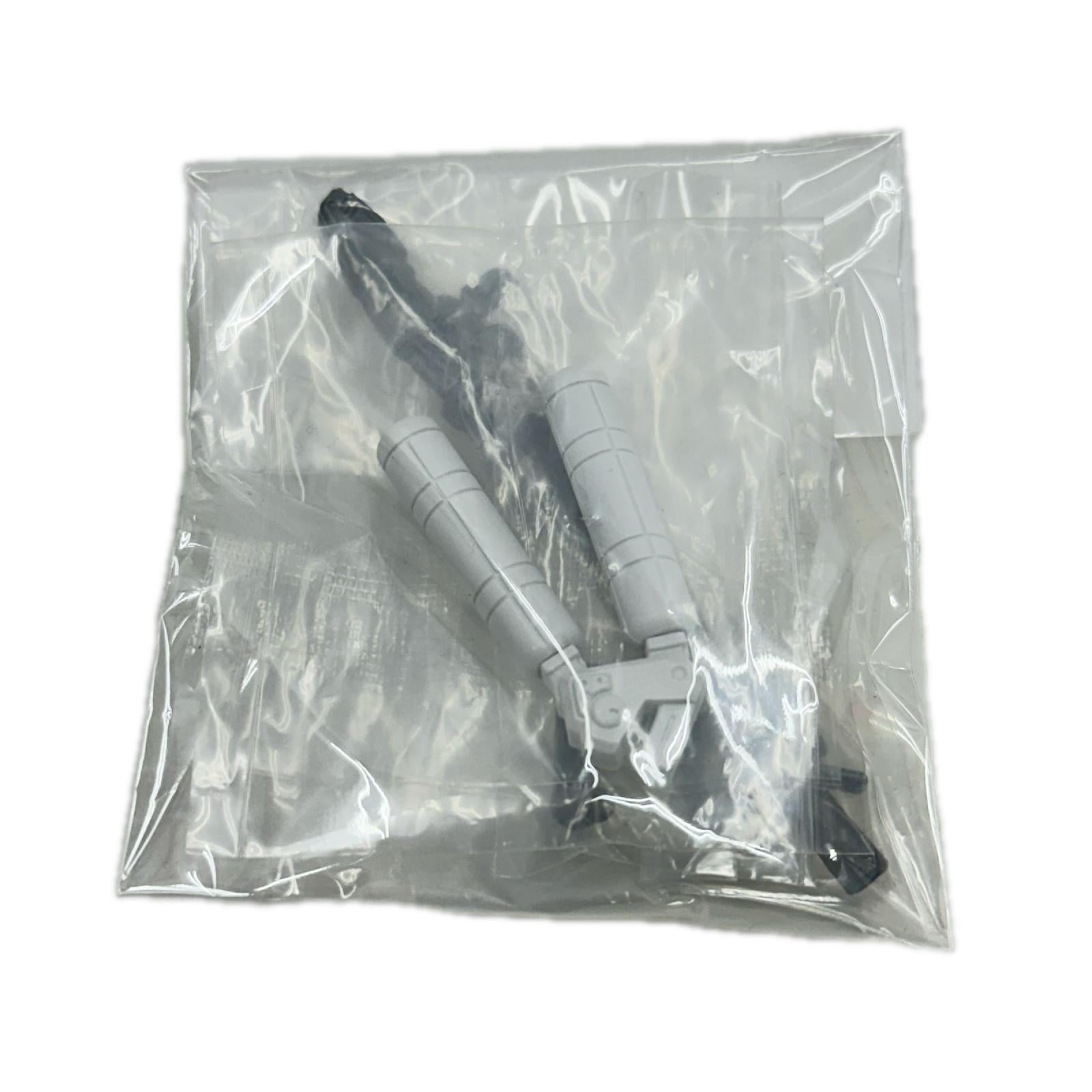 FW GUNDAM CONVERGE #Plus02 2.Sガンダム バンダイ フィギュア/グッズ