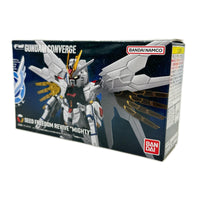 FW GUNDAM CONVERGE SEED FREEDOM REVIVE 機動戦士ガンダム バンダイ フィギュア/グッズ