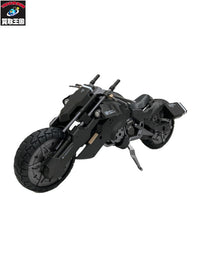 ex：ride 重兵装型女子高生 BK91A フィギュア/グッズ