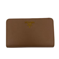 PRADA サフィアーノ 二つ折り財布 1ML225 1ML225