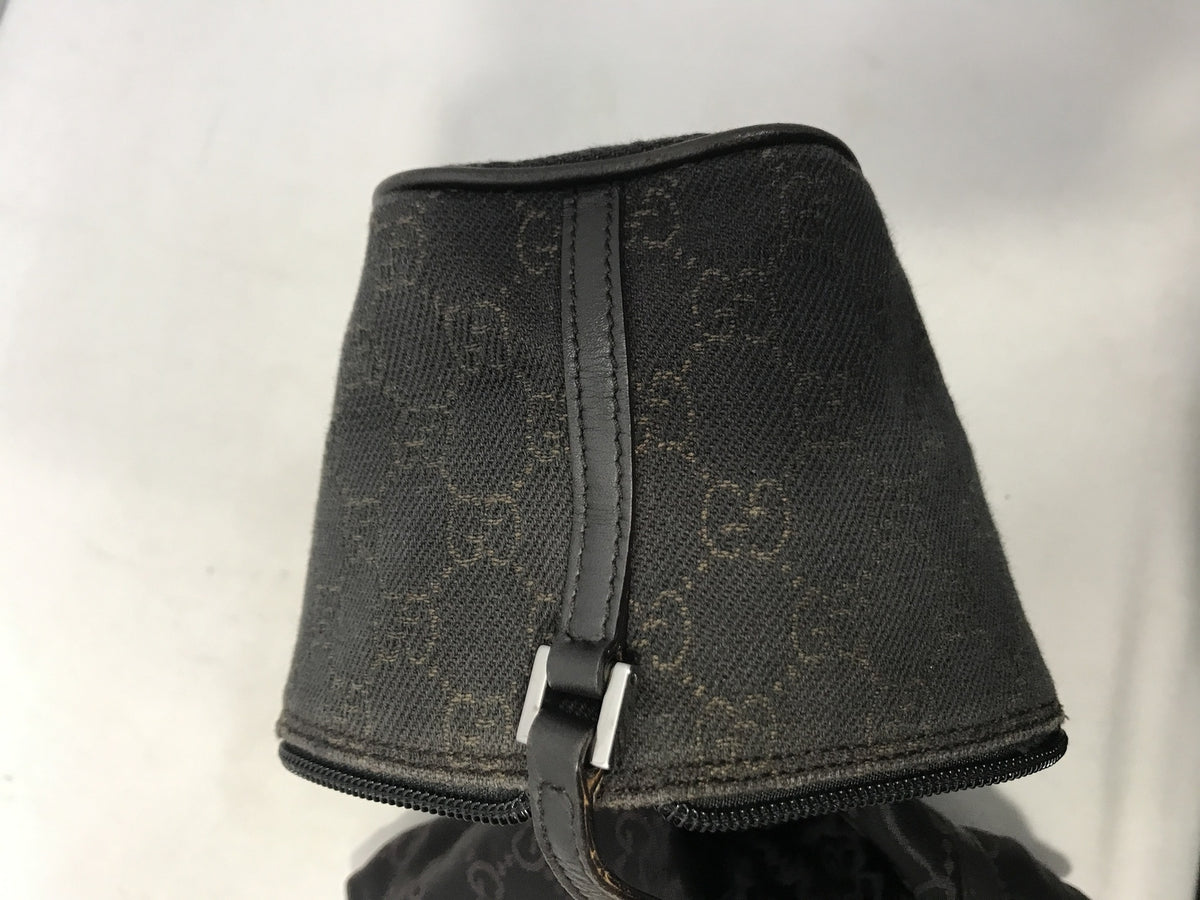 LV/M30122/タイガ/ケンダルPM