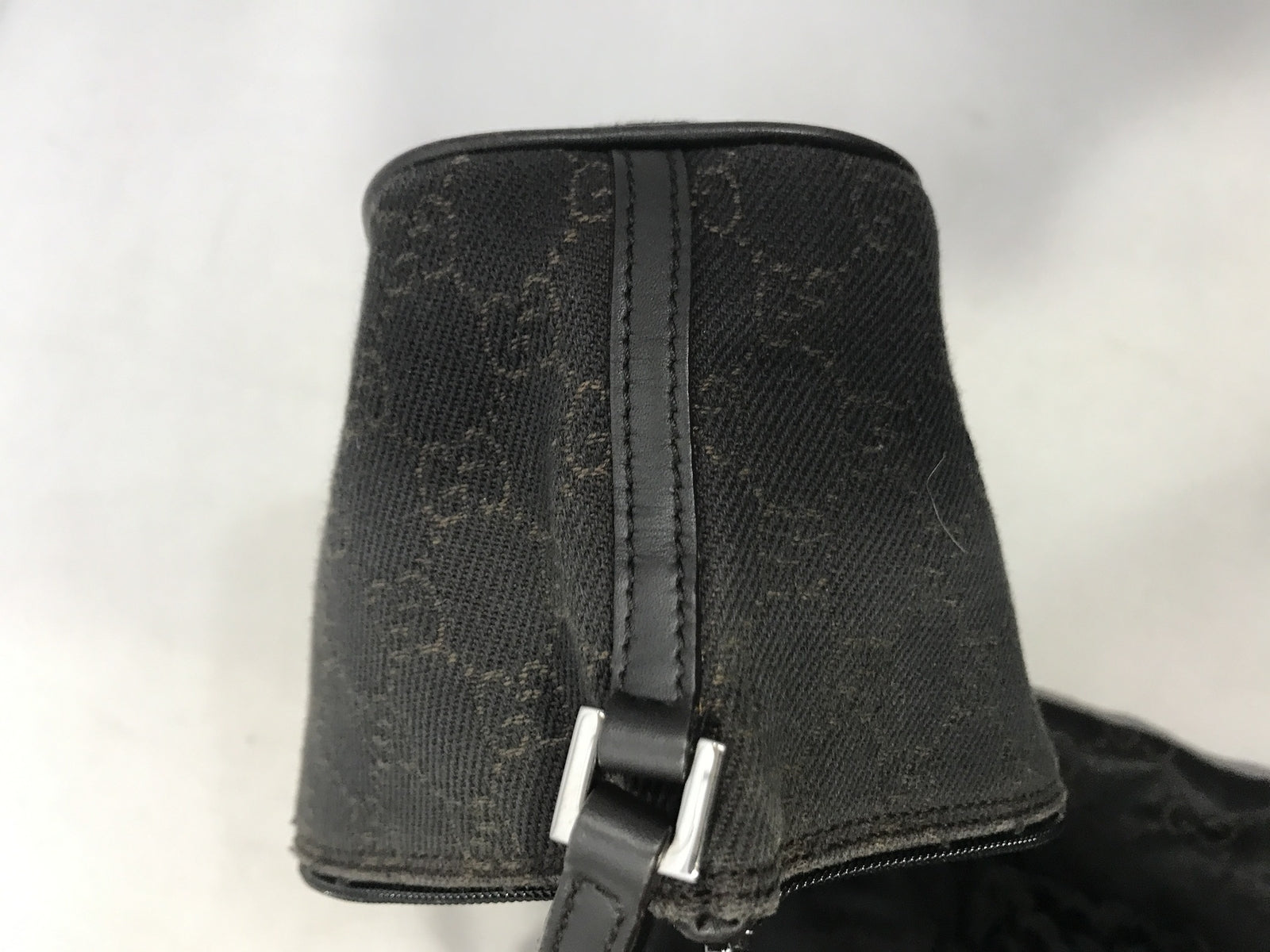 LV/M30122/タイガ/ケンダルPM