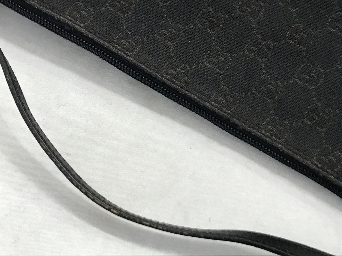 LV/M30122/タイガ/ケンダルPM