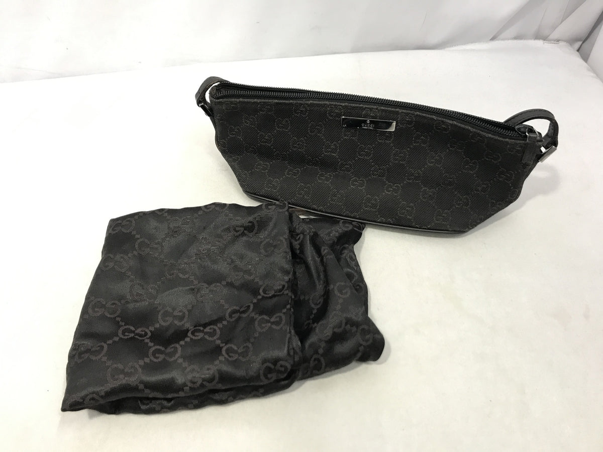 LV/M30122/タイガ/ケンダルPM