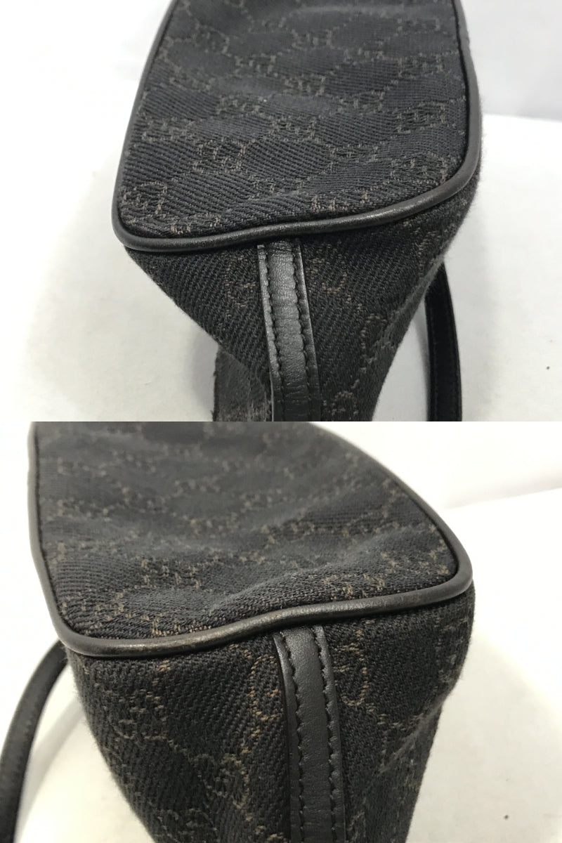 LV/M30122/タイガ/ケンダルPM
