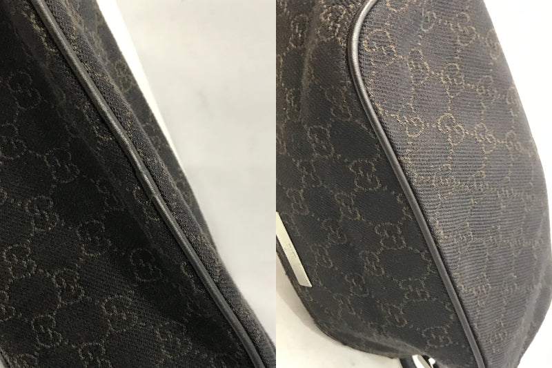LV/M30122/タイガ/ケンダルPM