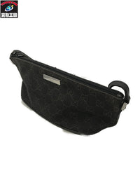 LV/M30122/タイガ/ケンダルPM
