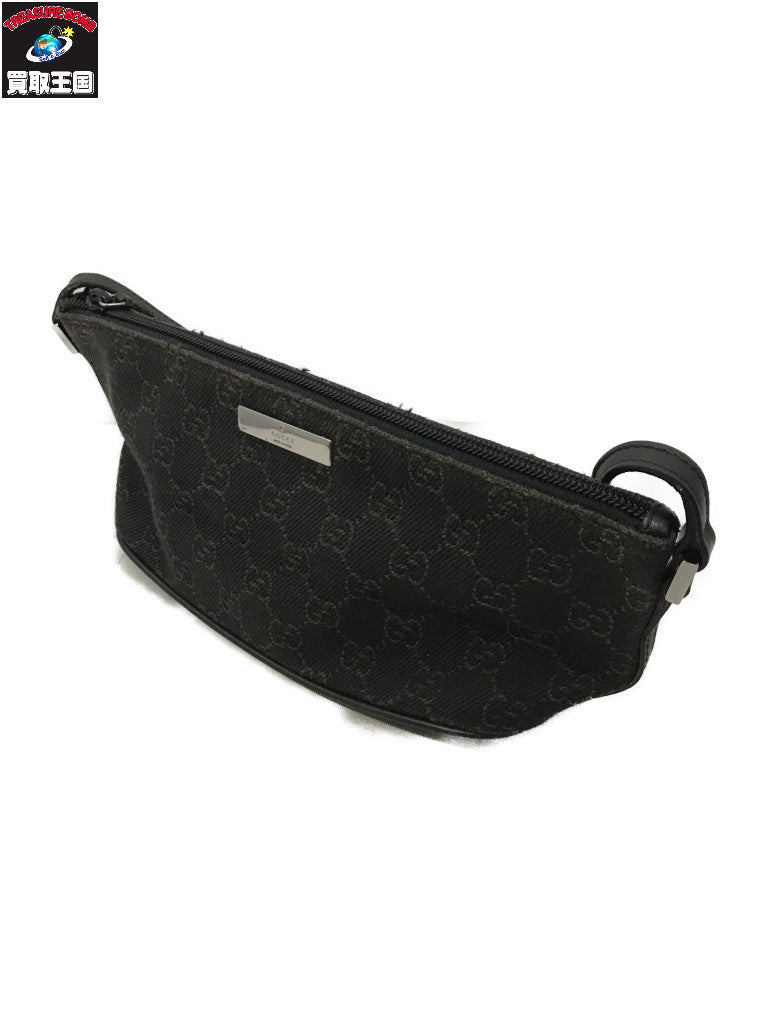 LV/M30122/タイガ/ケンダルPM