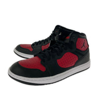 スニーカー Jordan Access 27cm (US9 UK8 1/2 EU44)