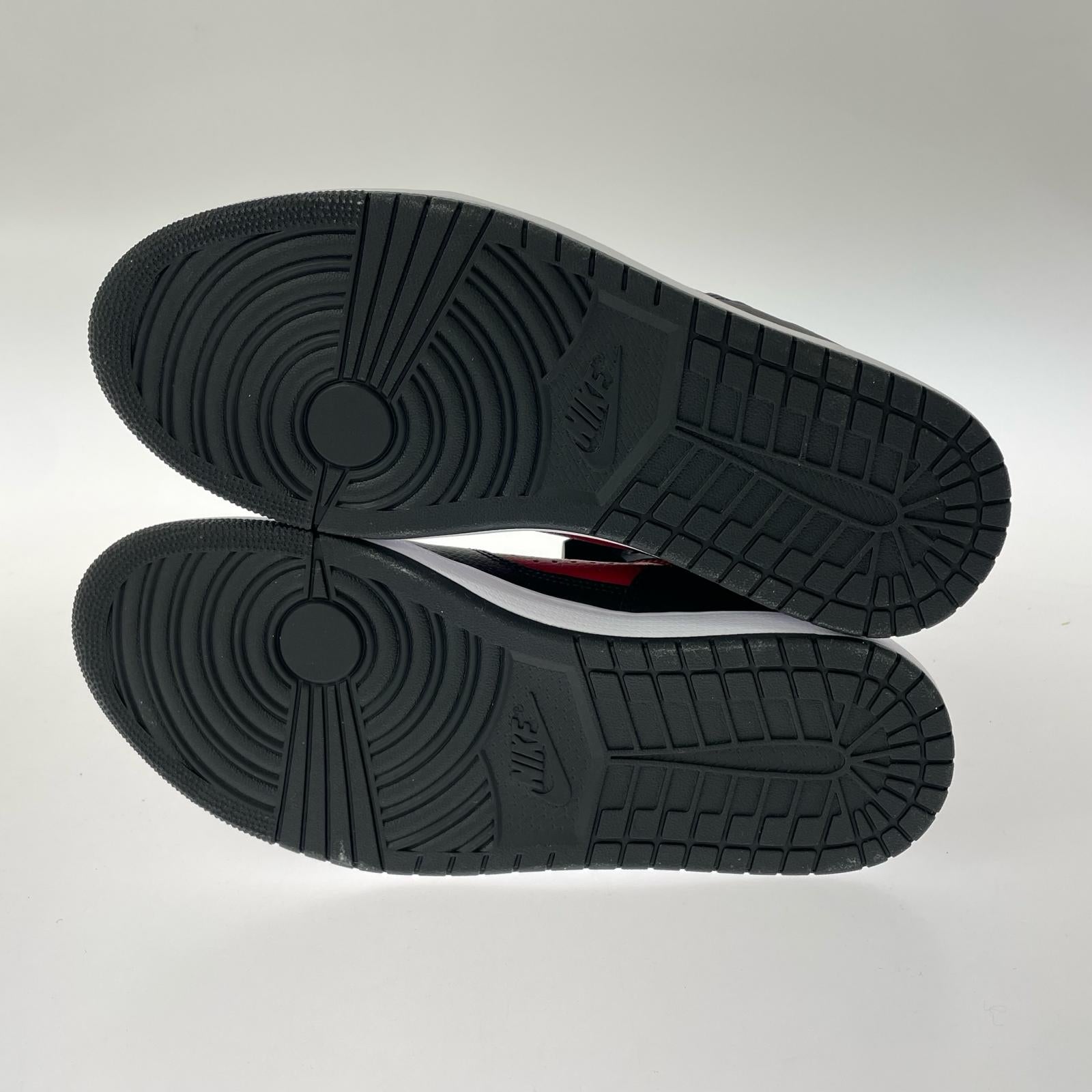 スニーカー Jordan Access 27cm (US9 UK8 1/2 EU44)