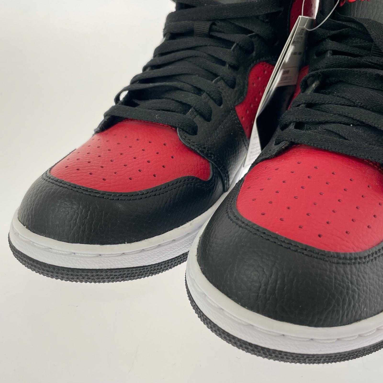 スニーカー Jordan Access 27cm (US9 UK8 1/2 EU44)