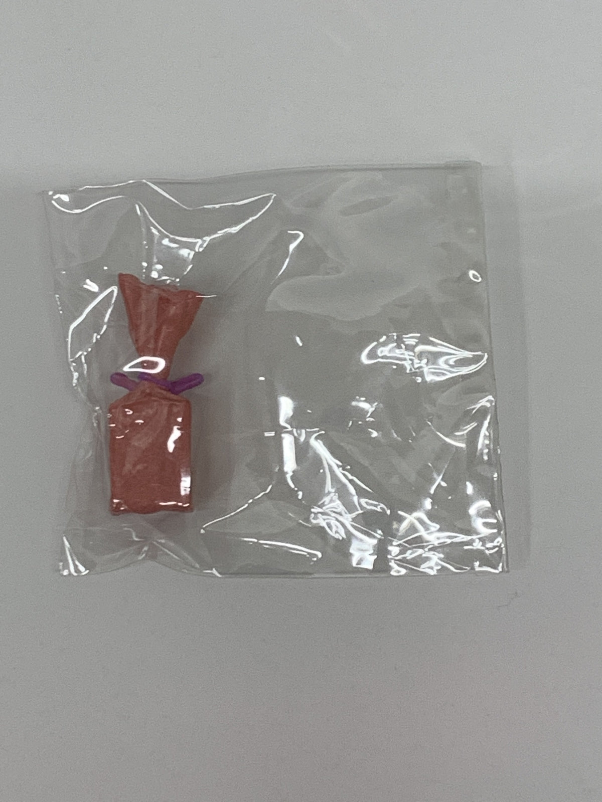 リーメント 3時のおやつ バレンタインチョコレート シクレ リーメント