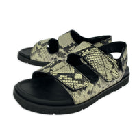 その他靴 PELLICO SUNNY サンダル 37