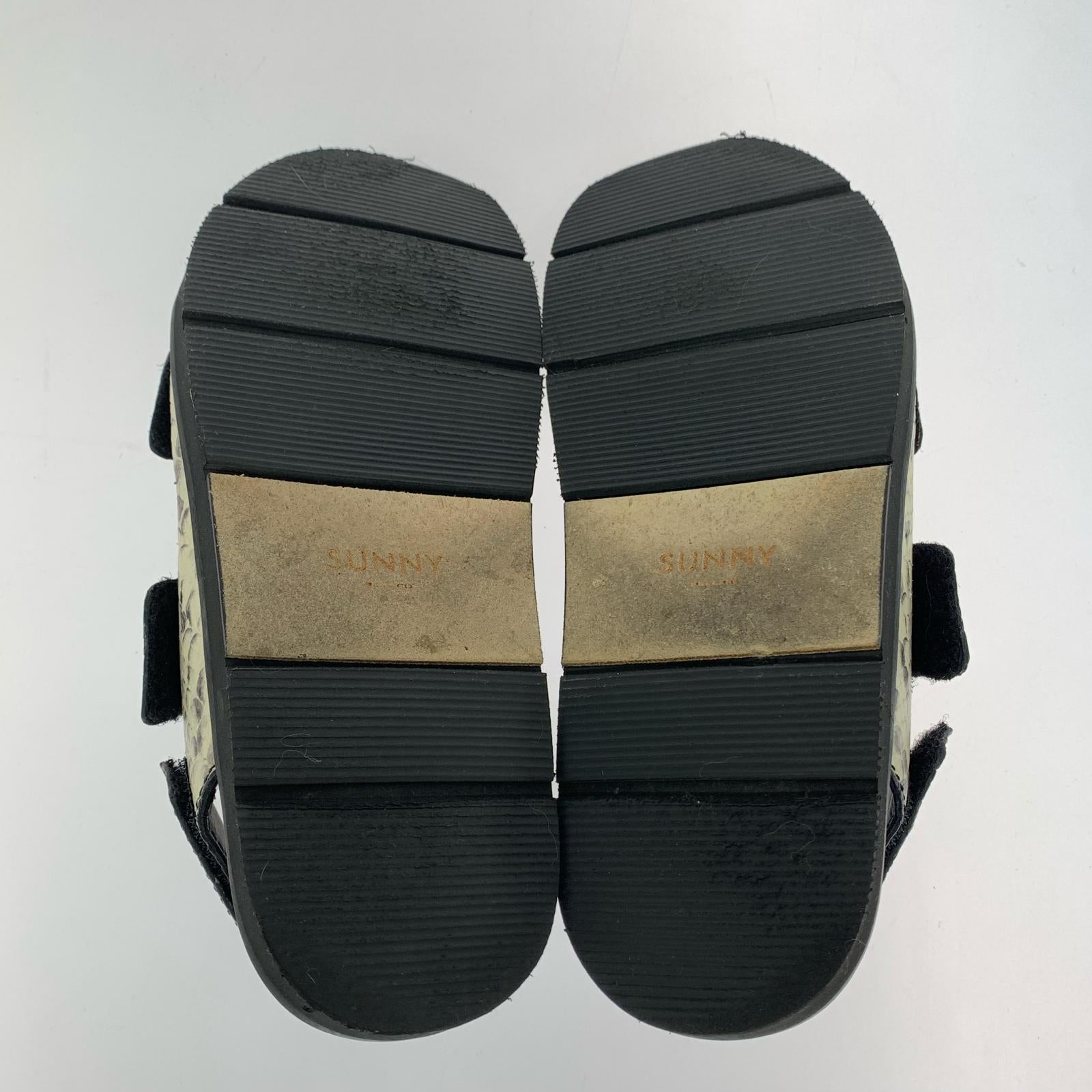 その他靴 PELLICO SUNNY サンダル 37