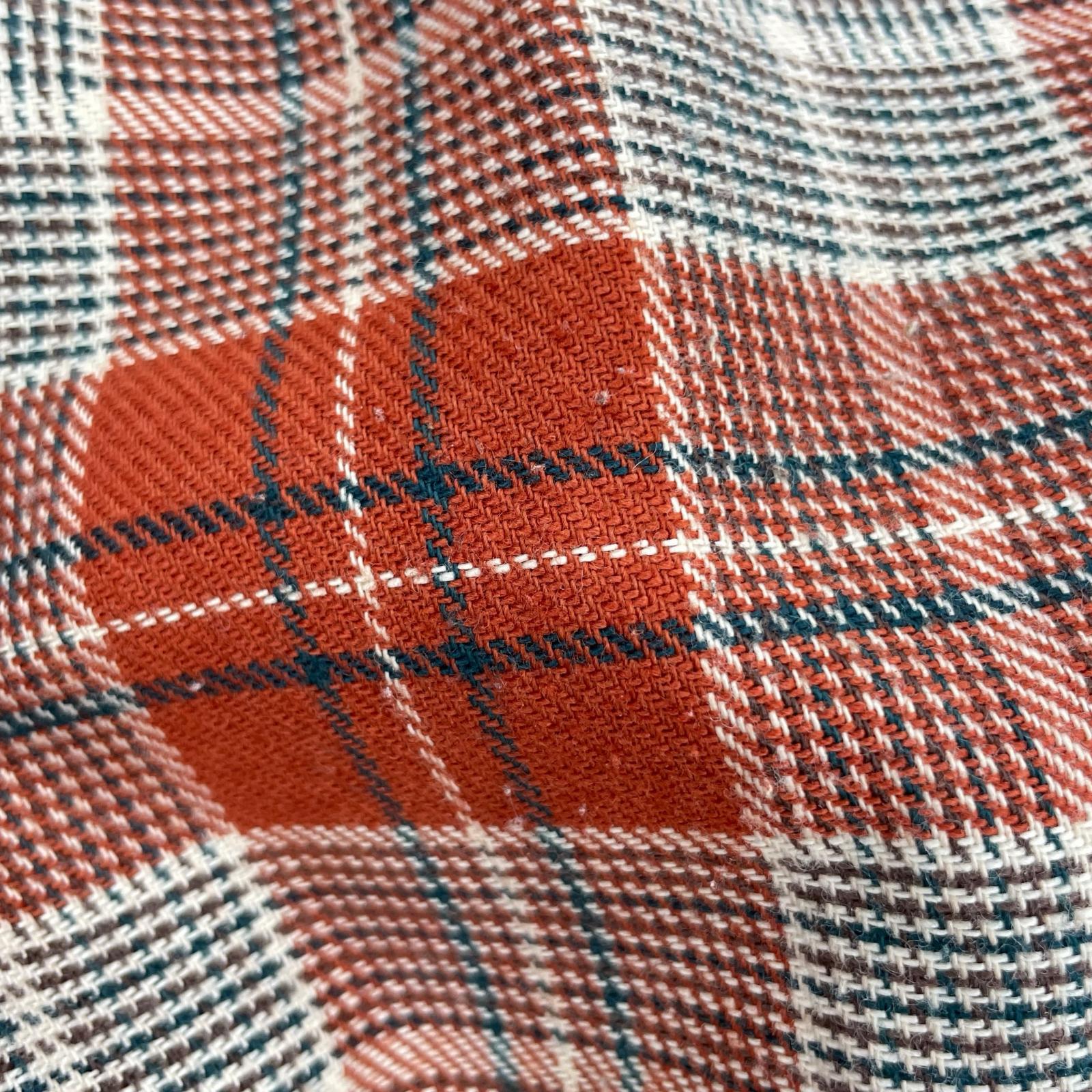 ショートパンツ Levi's Panatela SCOVILLEジップ 約31