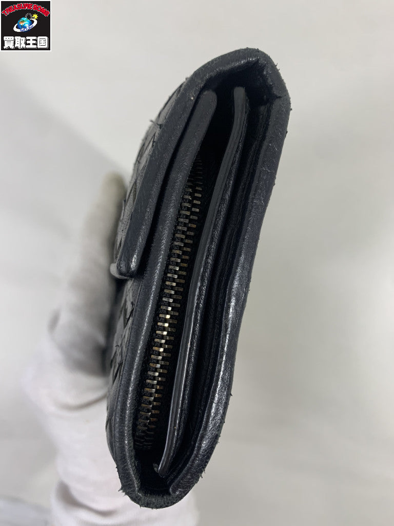 よこはまコスモワールド　ロングクッション その他小物