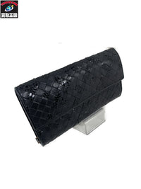 よこはまコスモワールド　ロングクッション その他小物