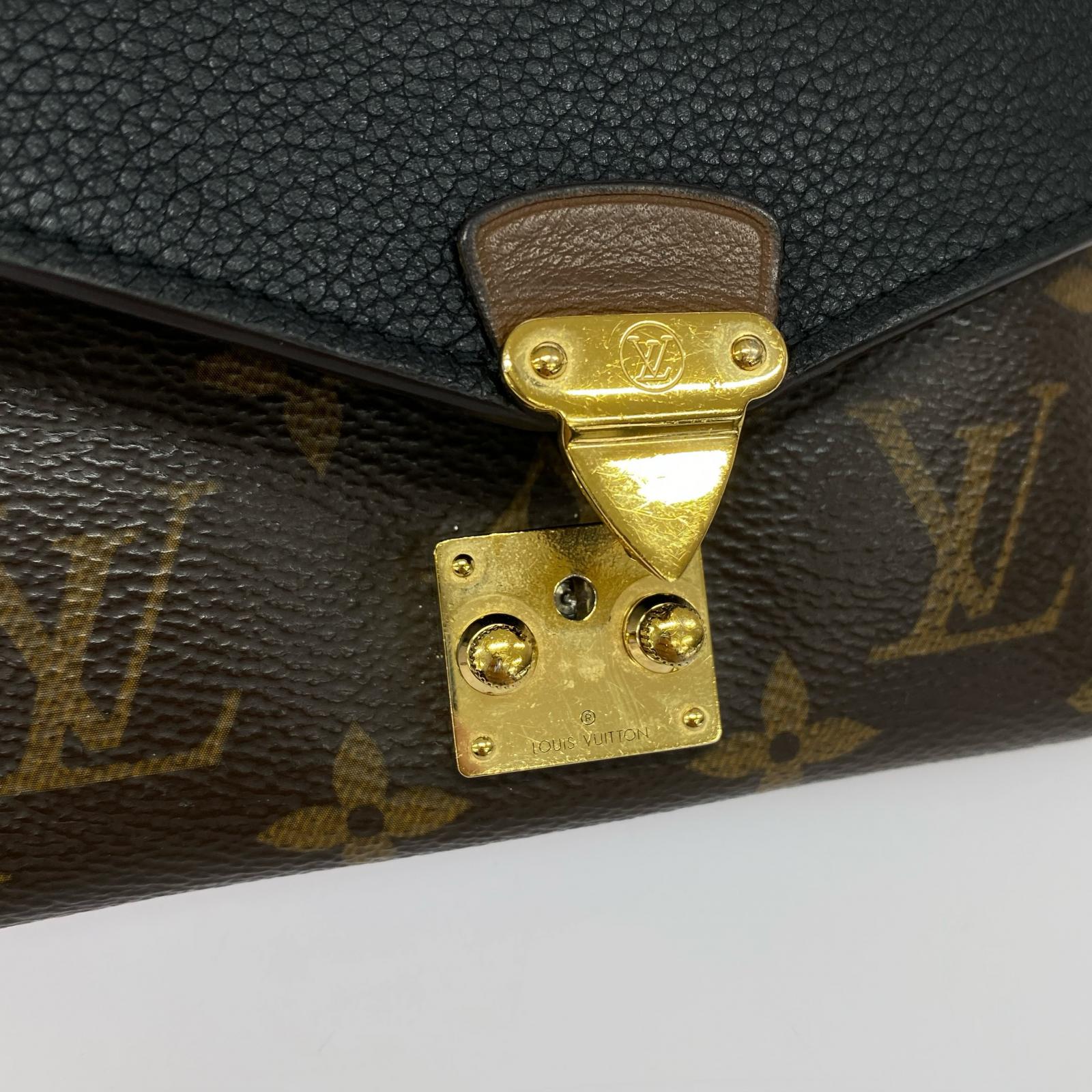 Portefeuille Pallas M58414