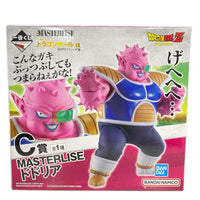 C賞 ドドリア ドラゴンボール フィギュア/グッズ