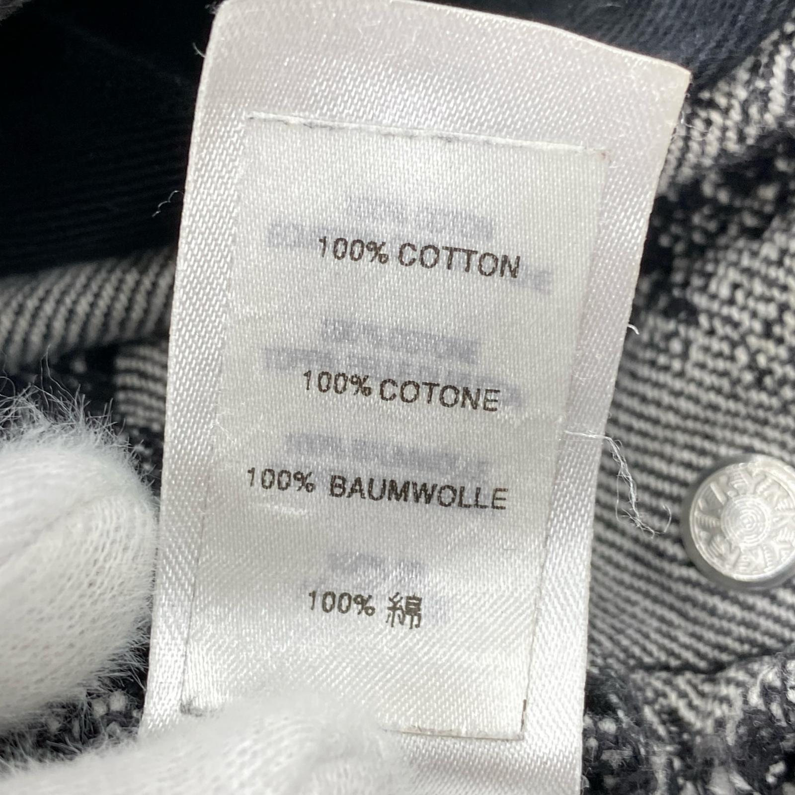 デニムパンツ Supreme 21aw John Coltrane A Love Regular Jean 34 ブラック 34 ブラック