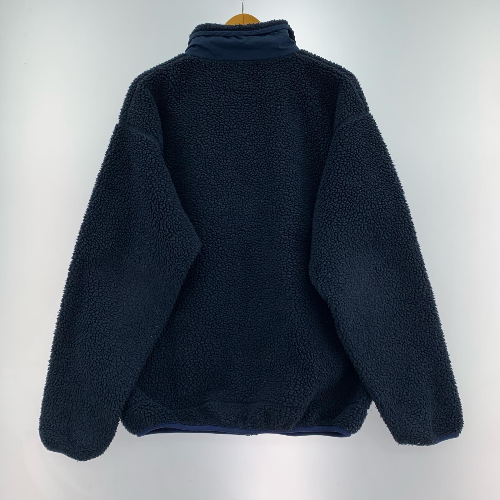 ジャケット THE NORTH FACE ボアフリースジャケット NA-1202 LL LL